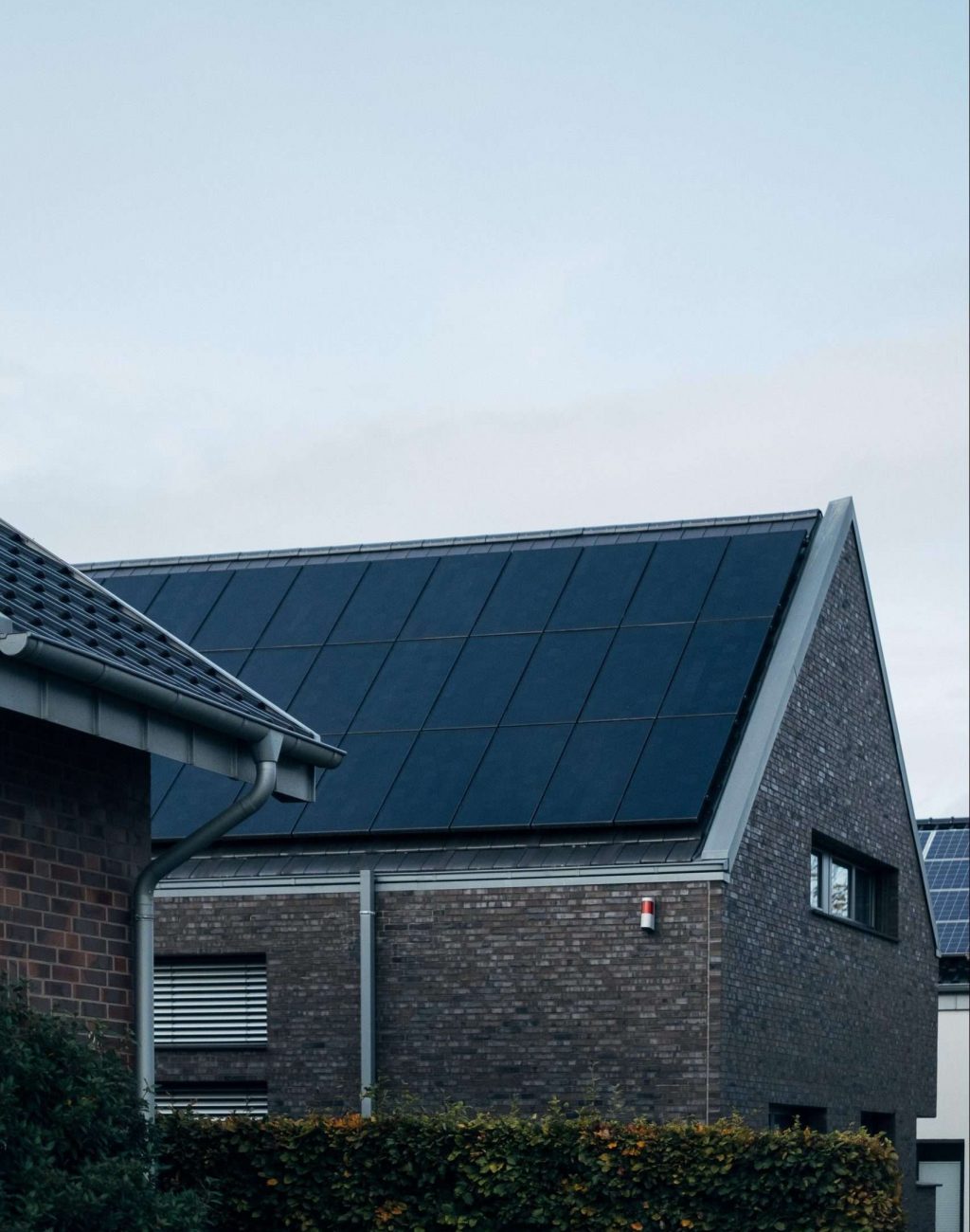 zonnepanelen durawonen